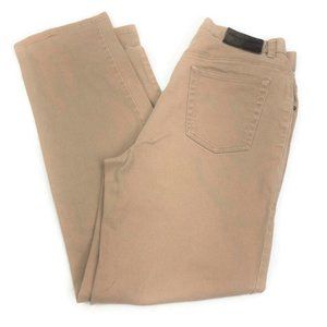 Vintage Mom Jeans Size 10 Inseam 30.5 LAUREN JEANS CO Ralph Lauren